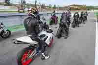 May-2023;motorbikes;no-limits;peter-wileman-photography;portimao;portugal;trackday-digital-images